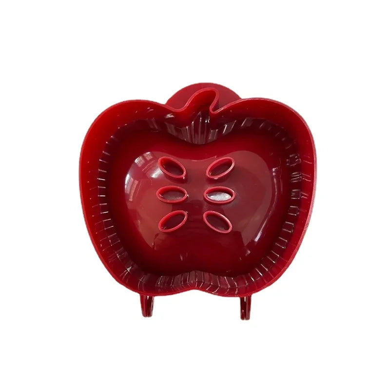 Fall Hand Pie Molds Set Mini Pie Mould Dough Press Mold Tools Christmas Halloween Baking Pie Molds Pumpkins Apples Hazelnuts